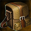 Buy Neverwinter PS |  Bag of  Holding - 72 Slots at NWPS We Grind Games