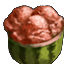 Buy Neverwinter PS4 ⁫• PS5 | Watermelon Sorbet x99 at NWPS We Grind Games