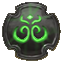 Neverwinter PS | Glyph of Potency, Legendary at We Grind Games