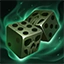 Neverwinter PS | Assassin's Dice at We Grind Games