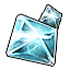 Buy Neverwinter PS | Astral Diamonds 1,000,000 (1M) at NWPS We Grind Games