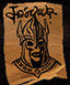 Buy Neverwinter PS4 | Wanted Poster -  Cusca (Available by Request) at NWPS We Grind Games