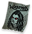 Buy Neverwinter PS4 | Wanted Poster - Nemilos (Available by Request) at NWPS We Grind Games
