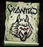 Buy Neverwinter PS4 | Wanted Poster - Lazaric (Available by Request) at NWPS We Grind Games