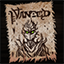 Buy Neverwinter PS4 | Wanted Poster - Gnarly Jak (Available by Request) at NWPS We Grind Games