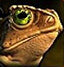 Buy Neverwinter PS4 • PS5 | Legendary Giant Toad • Account Unlock (Available by Request) at NWPS We Grind Games