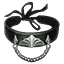 Buy Neverwinter PS4 | Apocalypse Choker (Available by Request) at NWPS We Grind Games